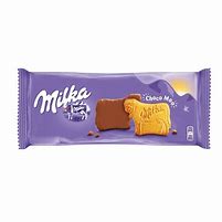 Milka Choco Moo