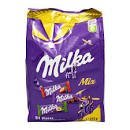 Milka Mix 51 Pieces 250g