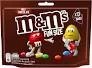 M&MS Milk Chocolate Fun Size 175.5g