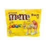 M&Ms Peanut Fun Size 175.5g