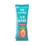 Popsmalaya Ice Bars Strawberry 45ml