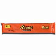 Reeses 5 Snack Size Peanut Butter Cups 77g