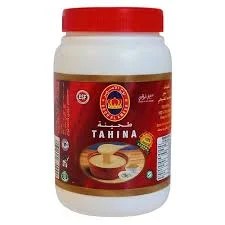 Rooh Al Ameer Tahina 350g