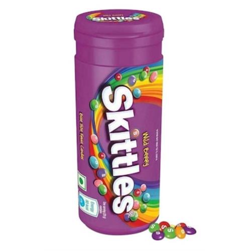 Skittles Wild Berry