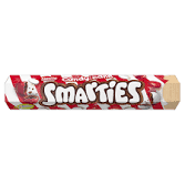 Smarties Candy Cane 120g