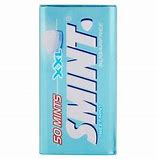 Smint Sweet Mint Sugar Free 25g