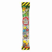 Toxic Waste Atomic Bytes Sour Sweets 60g