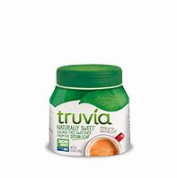 Truvia Naturally Sweet 280g