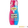 Warheads Super Sour Double Drops 30ml