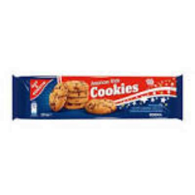 American Style Cookies 225g