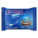 Black Pink Oreo Socola- pie 30g