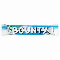 Bounty 57g