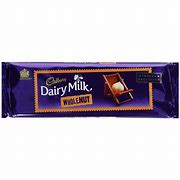 Cadbury Dairy Milk Wholenuts 300g