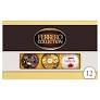 Ferrero Collection Premium Assortment 12 Pieces Box 135g