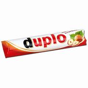 Ferrero Duplo Stick