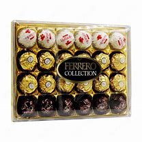 Ferrero Rocher Collection 269.4g