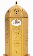 Ferrero Rocher Lantern 225g