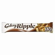 Galaxy Ripple Individual Bar 33g