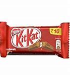 Kitkat 12.8g 2 Finger