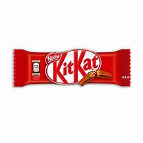 Kitkat 2 Finger 17.7g