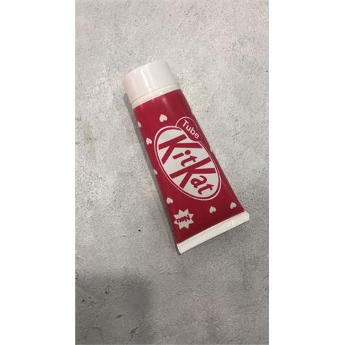 KitKat Tube 40g