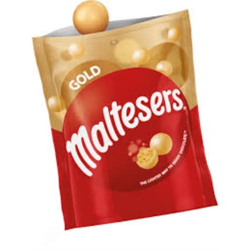 Maltesers Gold 250g