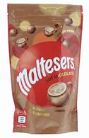 Maltesers Hot Chocolate 140g