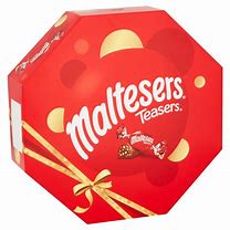 Maltesers Teasers 335g