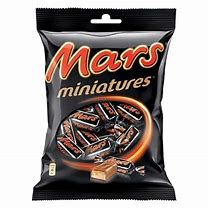 Mars Miniatures 150g