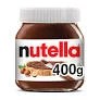 Nutella 400g