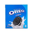 Oreo Milks Favourite Cookie Original 352.8g