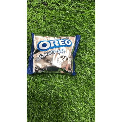 Oreo Socola-Pie Marshmallow 30g