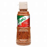 Tajin Classic Seasoning 142g