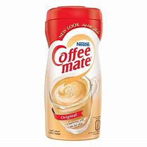 Coffee Mate Original 400g