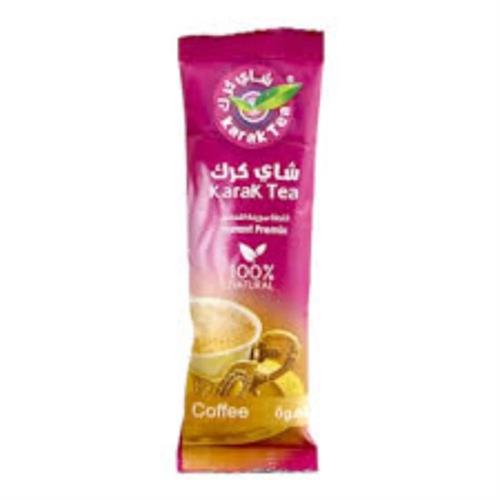 Karak Tea Instant Premix Coffee 20g