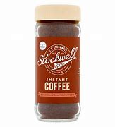 Stockwell Instant Coffee