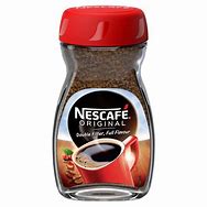 Nescaf 100g