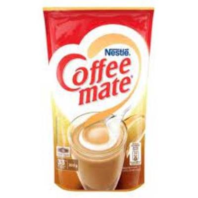 Nestle Coffee Mate 200g