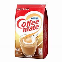 Nestle Coffee Mate 450g