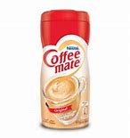 Nestle Coffee Mate Original 170 g