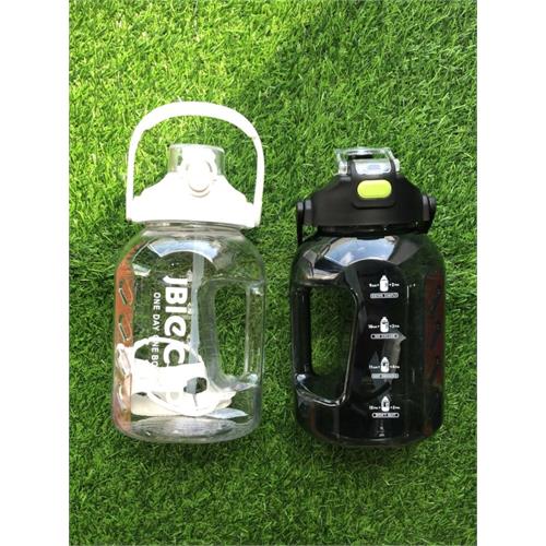 1.5 Ltr Water Bottle