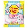 Chupa Chups Daisy Mallow 280g