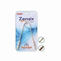 Zenex Toungue Cleaner