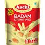 Aachi Badam Drink Mix 200g