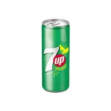 7up 250ml