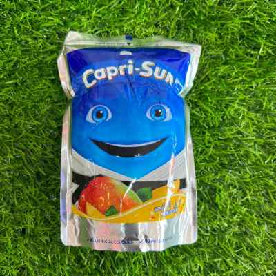 Capri-Sun Mango 200ml