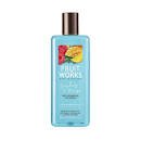 Fruit Works Raspberry & Mango With Jojoba Oil & Vitamin E Bath & Shower Gel 500ml