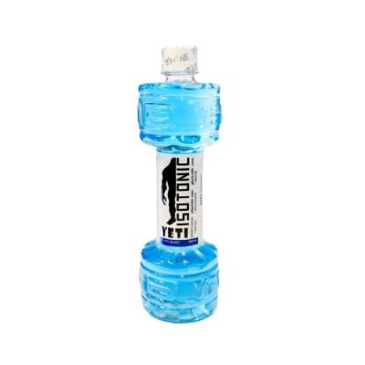 Isotonic Blue 500ml