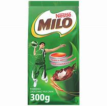 Milo Drink 300g