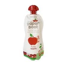 Paper Boat Apple Drink 180ml